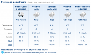 Capture_d_ecran_2013-04-11_a_21.32.57